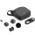 Передатчик радиосистемы DJI Mic Mini Infinity Black (CP.RN.00000431.01)  Фото №4
