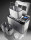 Хлібопічка Gorenje BM1400E  Фото №1
