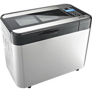 Хлібопічка Gorenje BM1400E (UA) 