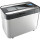 Хлібопічка Gorenje BM1400E (UA)