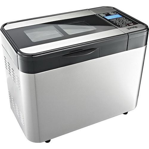 Хлібопічка Gorenje BM1400E (UA)