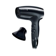 Фен Remington D5000 