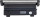 Електрогриль притискний Gorenje GCG2000SD  Фото №0