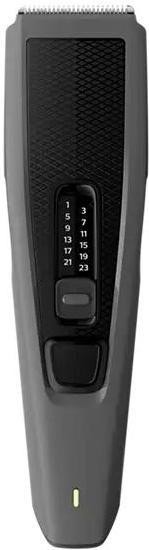 Машинка для стрижки Philips Hairclipper series 3000 HC3525/15