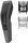 Машинка для стрижки Philips Hairclipper series 3000 HC3525/15  Фото №0