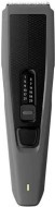 Машинка для стрижки Philips Hairclipper series 3000 HC3525/15 (UA) 