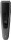 Машинка для стрижки Philips Hairclipper series 3000 HC3525/15 (UA)