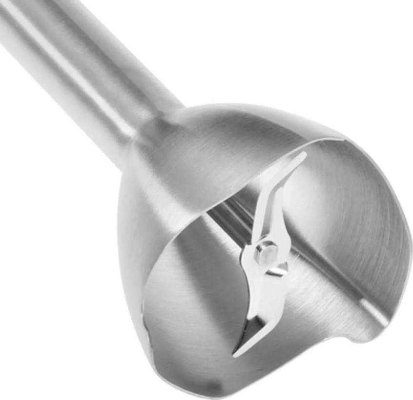 Занурюваний блендер Philips HR2543/90  Фото №0