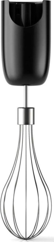 Занурюваний блендер Philips HR2543/90  Фото №6