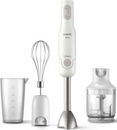 Занурюваний блендер Philips HR2543/90 