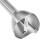 Занурюваний блендер Philips HR2543/90  Фото №0
