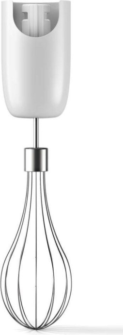 Занурюваний блендер Philips HR2543/90  Фото №2