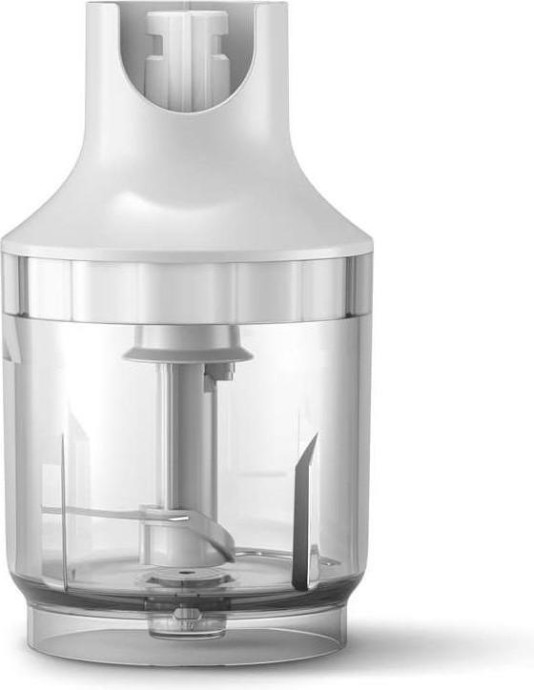 Занурюваний блендер Philips HR2543/90  Фото №5