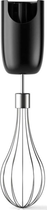 Занурюваний блендер Philips HR2543/90  Фото №6