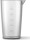Погружной блендер Philips HR2543/90 (UA)  Фото №4