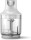Погружной блендер Philips HR2543/90 (UA)  Фото №5