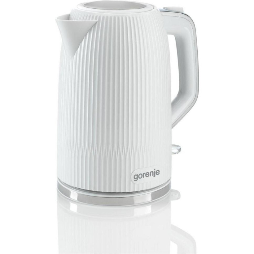 Електрочайник Gorenje K17DPW  Фото №2