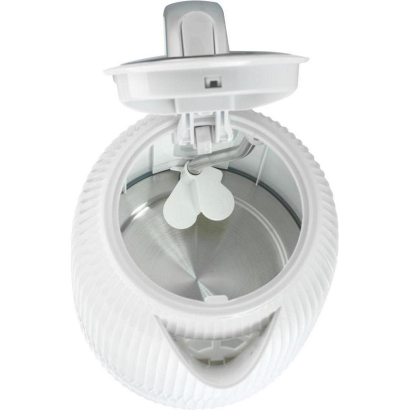 Електрочайник Gorenje K17DPW  Фото №4