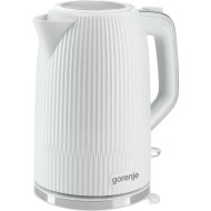 Електрочайник Gorenje K17DPW 