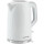 Електрочайник Gorenje K17DPW