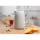 Електрочайник Gorenje K17DPW  Фото №0