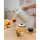 Електрочайник Gorenje K17DPW  Фото №3