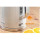 Електрочайник Gorenje K17DPW  Фото №5