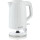Електрочайник Gorenje K17DPW  Фото №7