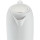 Електрочайник Gorenje K17DPW  Фото №8