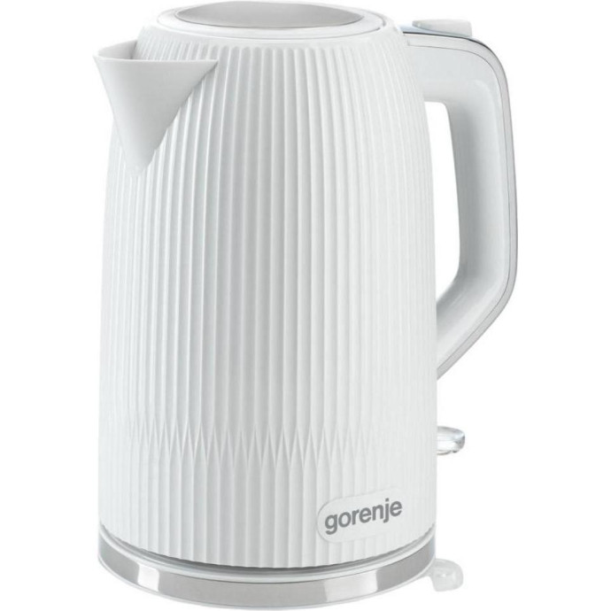 Електрочайник Gorenje K17DPW