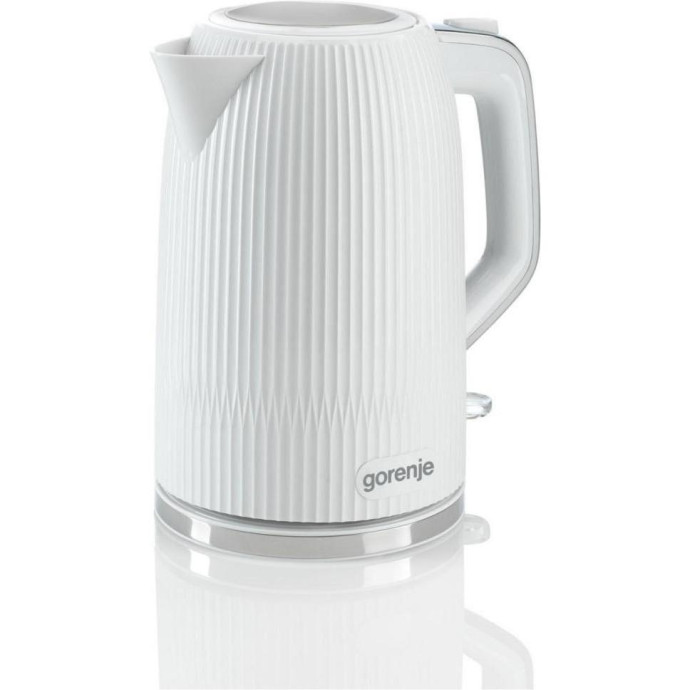 Електрочайник Gorenje K17DPW  Фото №2