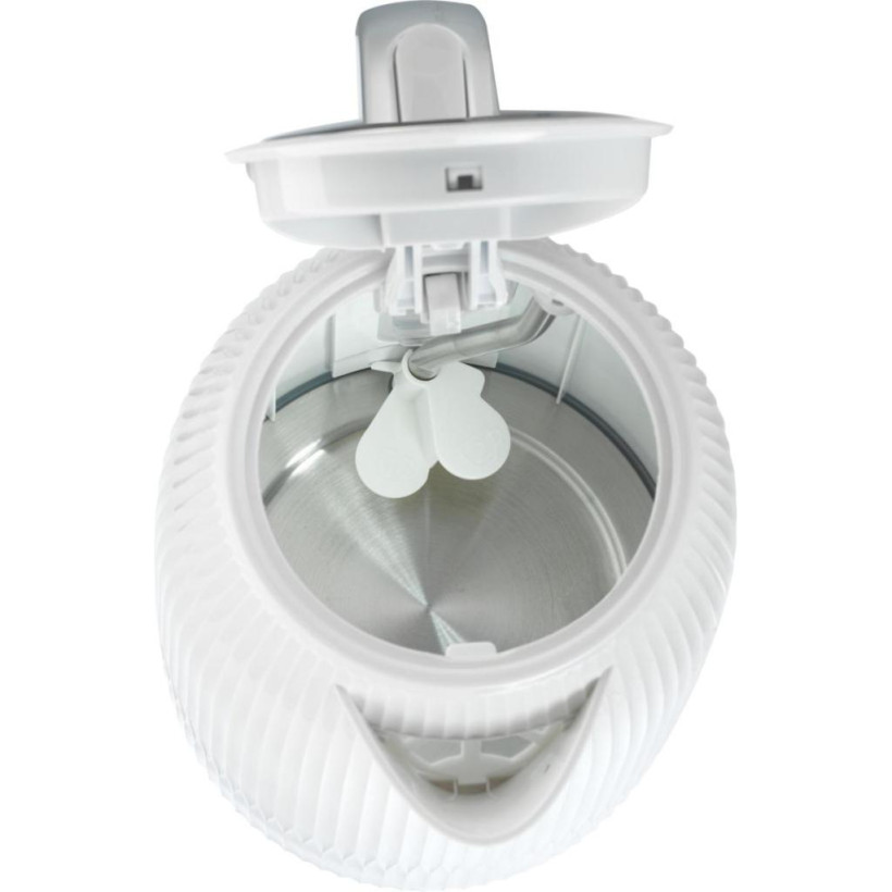 Електрочайник Gorenje K17DPW (UA)  Фото №2