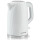 Електрочайник Gorenje K17DPW (UA)