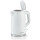 Електрочайник Gorenje K17DPW (UA)  Фото №0
