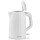 Електрочайник Gorenje K17DPW (UA)  Фото №1