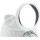 Електрочайник Gorenje K17DPW (UA)  Фото №3
