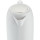 Електрочайник Gorenje K17DPW (UA)  Фото №4