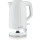 Електрочайник Gorenje K17DPW (UA)  Фото №5