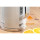 Електрочайник Gorenje K17DPW (UA)  Фото №8
