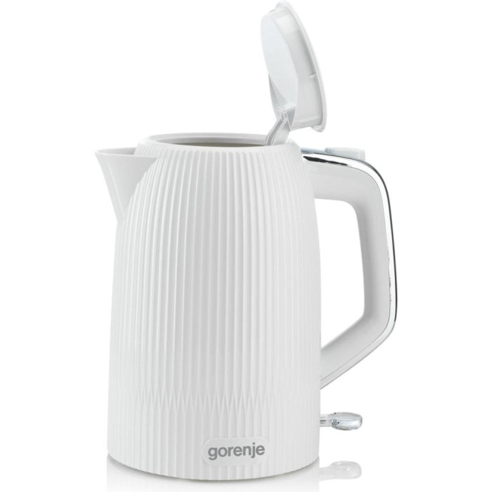 Електрочайник Gorenje K17DPW (UA)  Фото №1