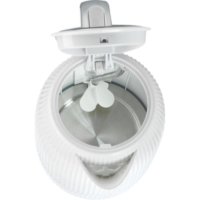 Електрочайник Gorenje K17DPW (UA)  Фото №2