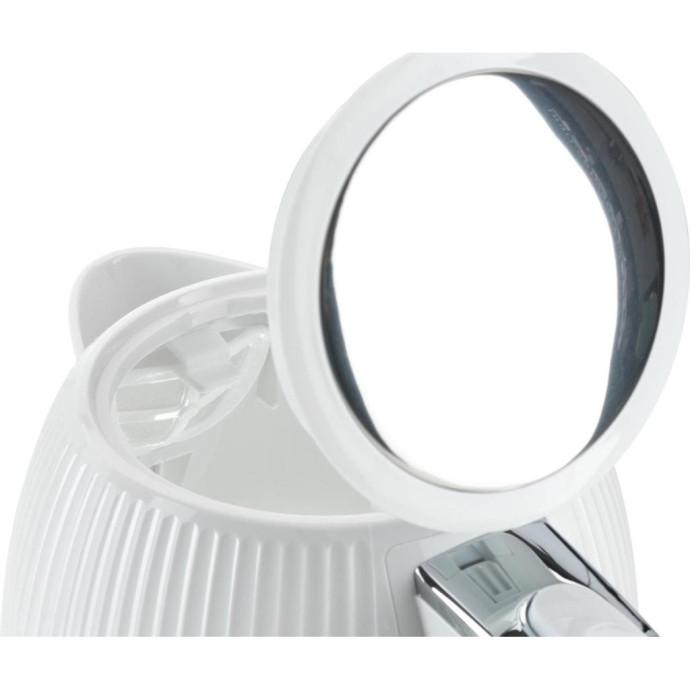 Електрочайник Gorenje K17DPW (UA)  Фото №3