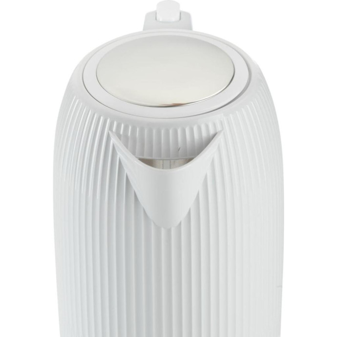 Електрочайник Gorenje K17DPW (UA)  Фото №4