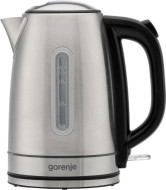 Електрочайник Gorenje K17DS 