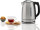 Електрочайник Gorenje K17DS  Фото №1
