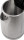 Електрочайник Gorenje K17DS  Фото №3