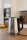 Електрочайник Gorenje K17DS  Фото №8