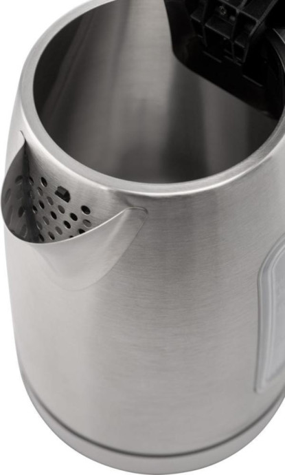 Електрочайник Gorenje K17DS  Фото №3