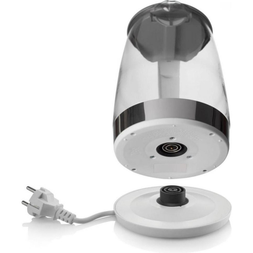 Электрочайник Gorenje K17GXG  Фото №1