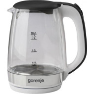 Электрочайник Gorenje K17GXG 